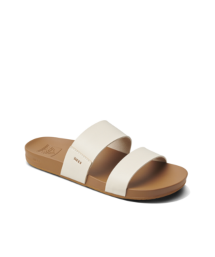 Reef Reef Cushion Vista (Womens) | Vintage