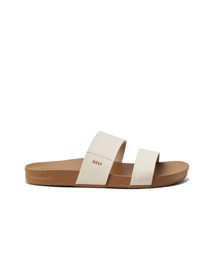 Reef Reef Cushion Vista (Womens) | Vintage