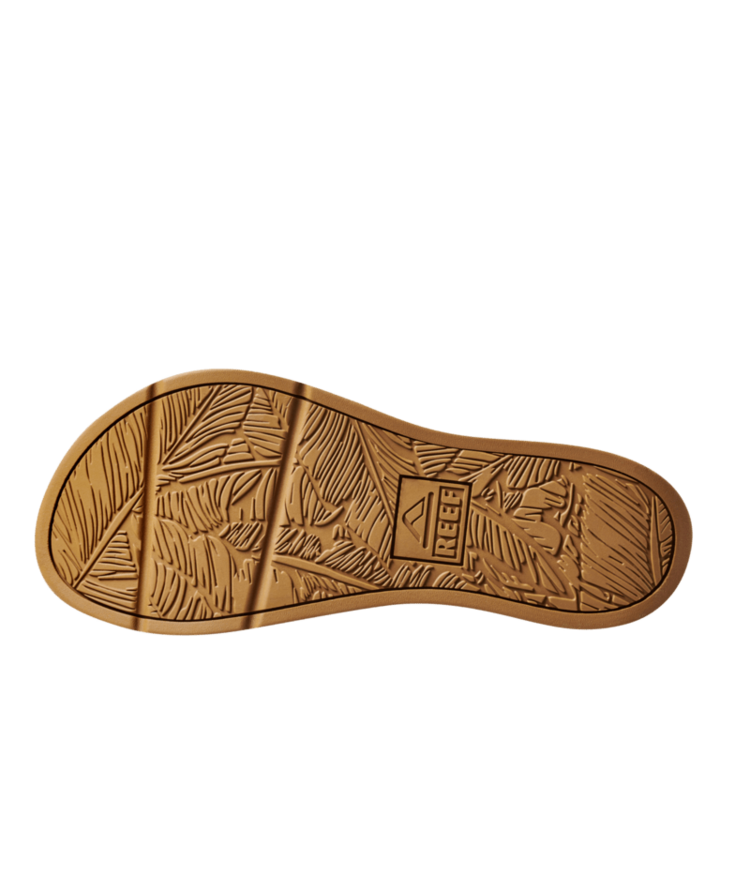 Reef Reef Santa Ana (Womens) | Cloud