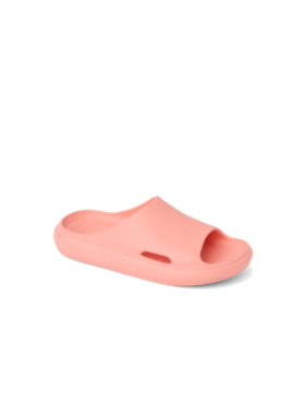 Reef Reef Rio Slide (Youth) | Coral