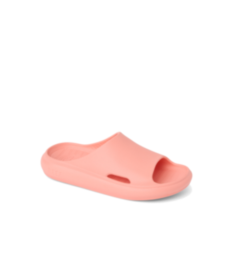 Reef Reef Rio Slide (Youth) | Coral