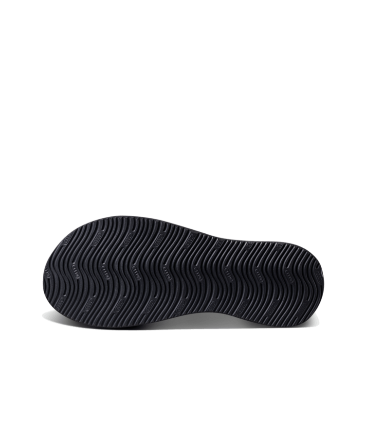 Reef Reef Cushion Phantom 2.0 (Mens) | Brown/Tan