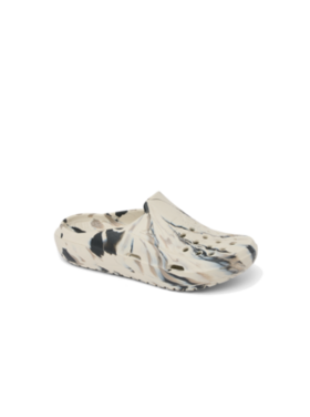 Reef Reef Glider (Mens) | Beige Marble