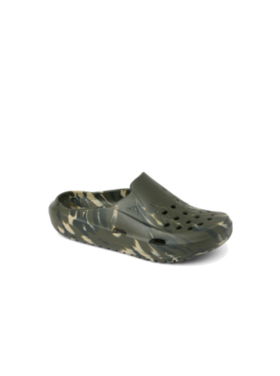 Reef Reef Glider (Mens) | Camo Marble