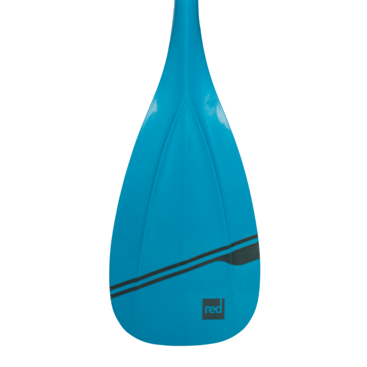 Red Paddle Red Paddle | 10'8" Ride | Cruise Tough Package