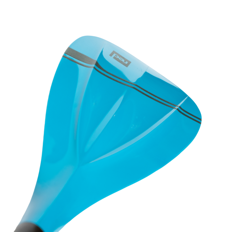 Red Paddle Red Paddle | 10'8" Ride | Cruise Tough Package