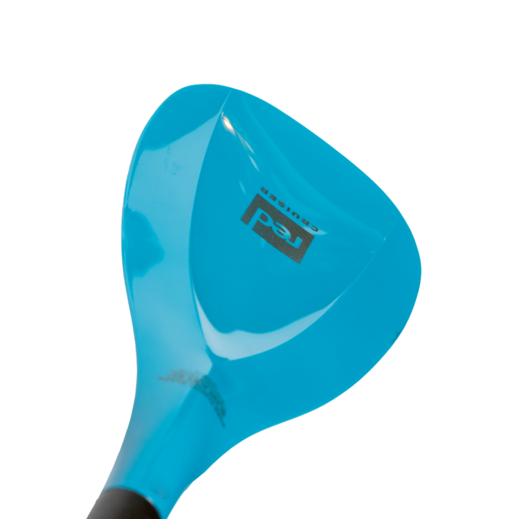 Red Paddle Red Paddle | 10'8" Ride | Cruise Tough Package