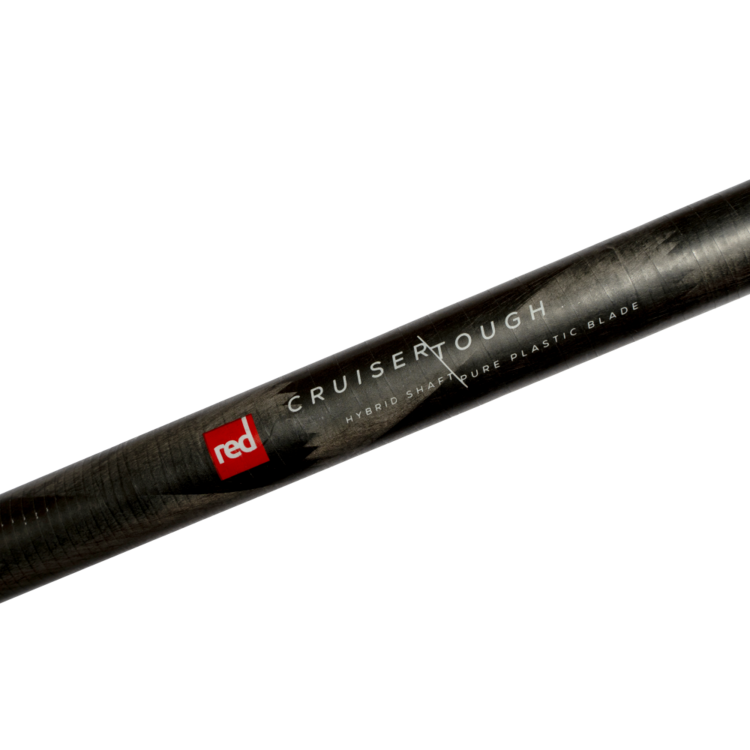 Red Paddle Red Paddle | 10'8" Ride | Cruise Tough Package