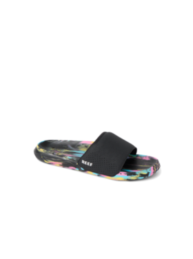Reef Reef Tailslide (Mens) | Candy Marble