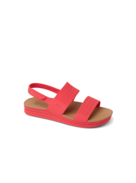 Reef Reef Water Vista (Womens) | Hibiscus