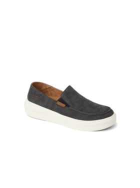 Reef Reef Swellsole Pacific (Mens) | Black