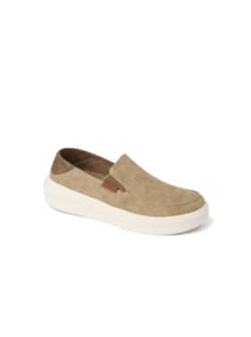 Reef Reef Swellsole Pacific (Mens) | Tan