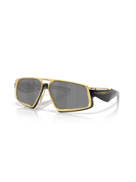 Oakley Oakley Massillion Black Ink | Prizm Black Polarized