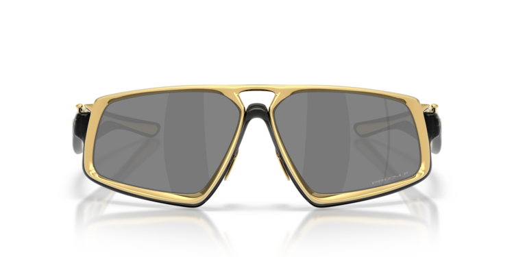 Oakley Oakley Massillion Black Ink | Prizm Black Polarized