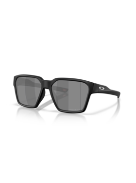 Oakley Oakley Briza Matte Black | Prizm Black Polarized