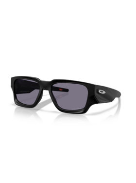 Oakley Oakley Instagator Matte Black | Prizm Grey