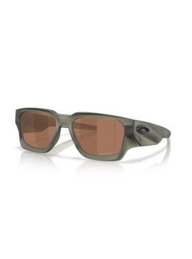 Oakley Oakley Instagator Matte Matte Olive Ink | Prizm Tungsten Polarized