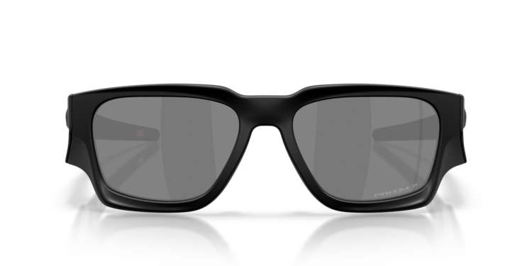 Oakley Oakley Instagator Matte Black | Prizm Black Polar