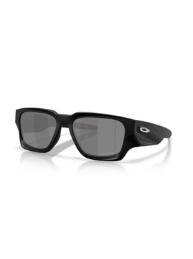 Oakley Oakley Instagator Matte Black | Prizm Black Polar