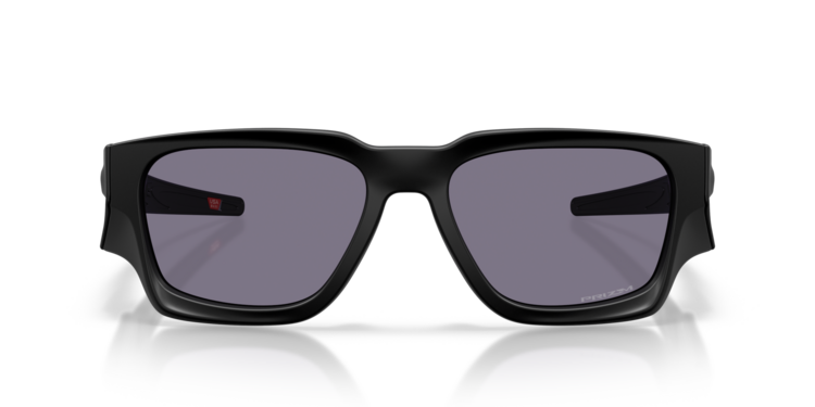 Oakley Oakley Instagator Matte Black | Prizm Grey