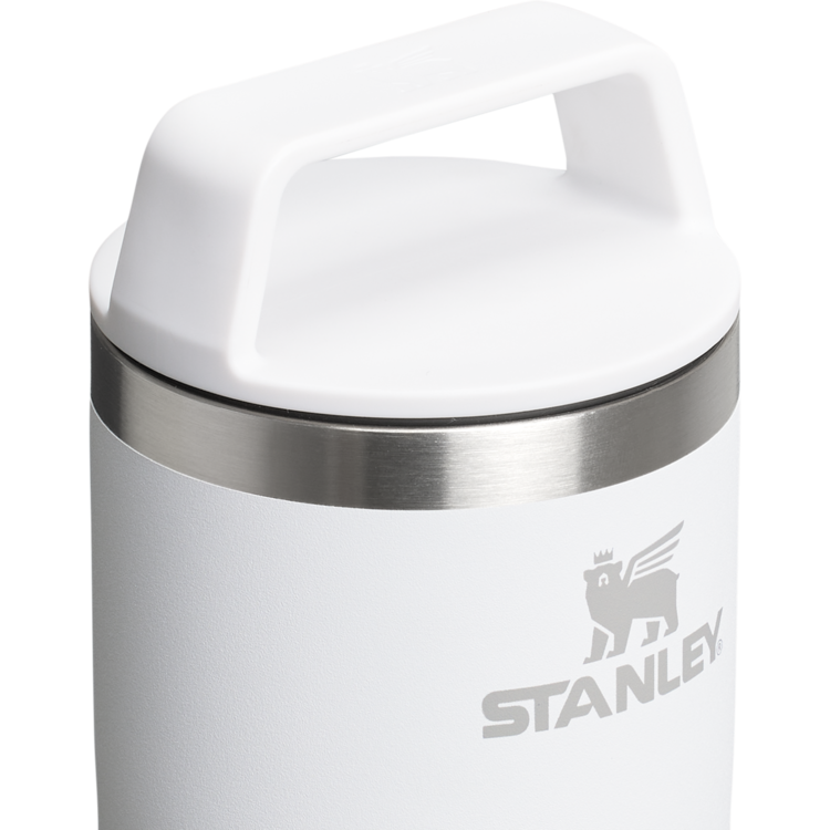 Stanley Stanley The Café-To-Go Travel Mug 20 Oz | Frost
