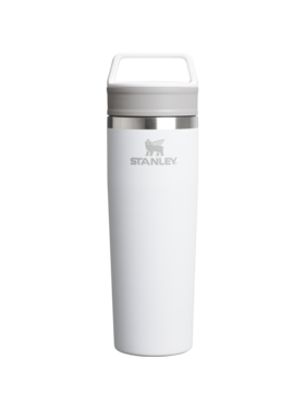 Stanley Stanley The Café-To-Go Travel Mug 20 Oz | Frost