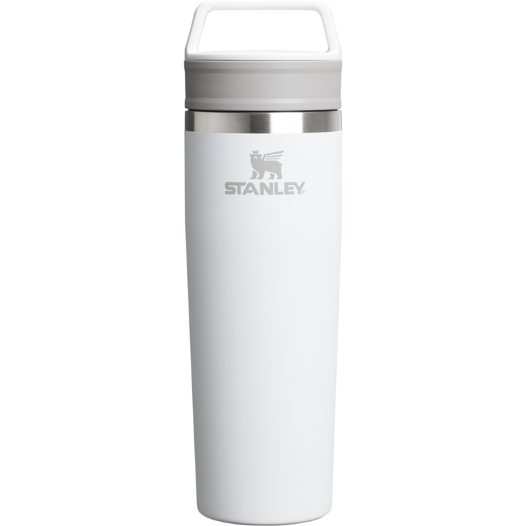 Stanley Stanley The Café-To-Go Travel Mug 20 Oz | Frost