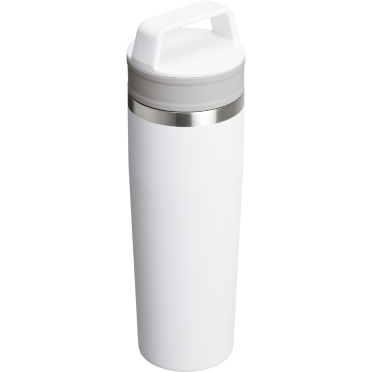 Stanley Stanley The Café-To-Go Travel Mug 20 Oz | Frost