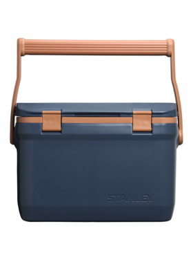 Stanley Stanley The Easy-Carry Outdoor Cooler 16 Qt | Twilight