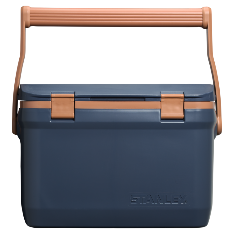 Stanley Stanley The Easy-Carry Outdoor Cooler 16 Qt | Twilight