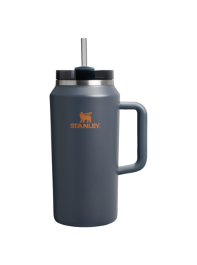 Stanley Stanley The Quencher H2.0 Flowstate Tumbler 64 Oz | Twilight