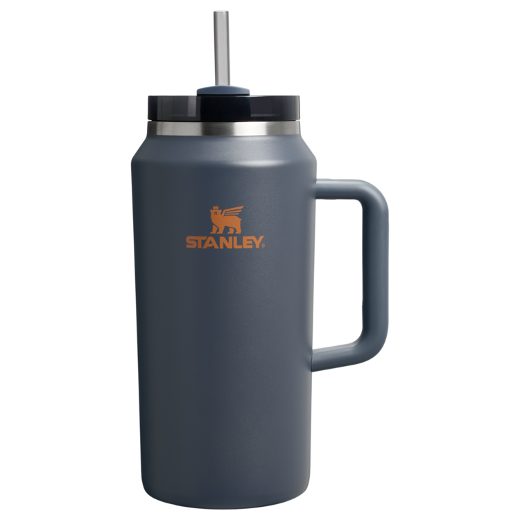Stanley Stanley The Quencher H2.0 Flowstate Tumbler 64 Oz | Twilight
