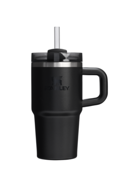 Stanley Stanley The Quencher H2.0 Flowstate Tumbler 20 Oz | Black 2.0