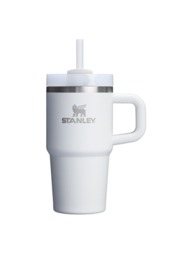 Stanley Stanley The Quencher H2.0 Flowstate Tumbler 20 Oz | Frost