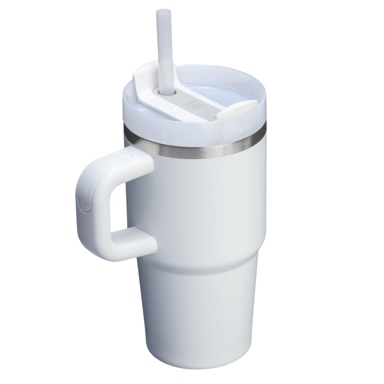 Stanley Stanley The Quencher H2.0 Flowstate Tumbler 20 Oz | Frost