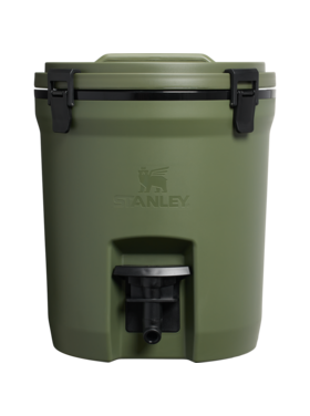 Stanley Stanley The Fast-Flow Water Jug 2 Gal | Dried Pine