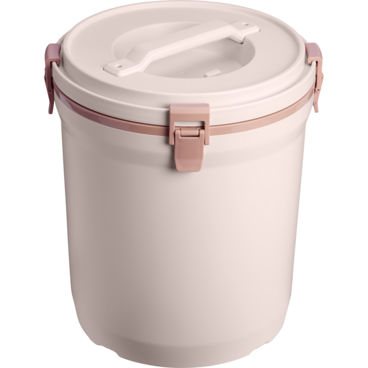 Stanley Stanley The Fast-Flow Water Jug 2 Gal | Rose Quartz