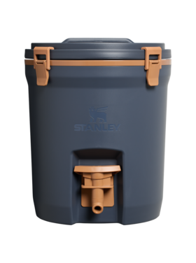 Stanley Stanley The Fast-Flow Water Jug 2 Gal | Twilight