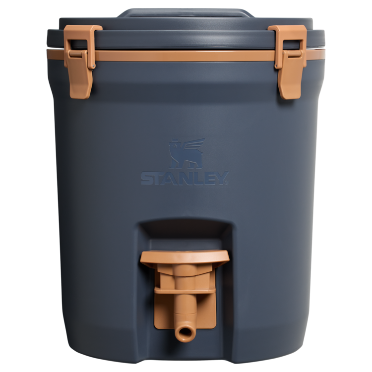 Stanley Stanley The Fast-Flow Water Jug 2 Gal | Twilight