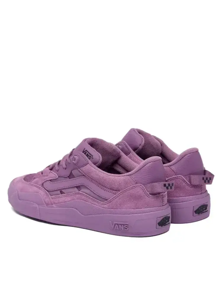 Vans Vans Skate 2 Wayvee (Mens) | Mono Purple Haze
