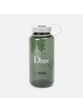 Dime Dime Classic Nalgene | Jade Green