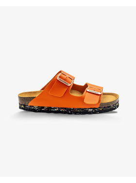 NuOceans NuOceans Sandal | Nuo Tropic