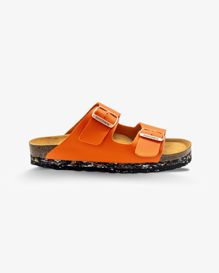 NuOceans NuOceans Sandal | Nuo Tropic