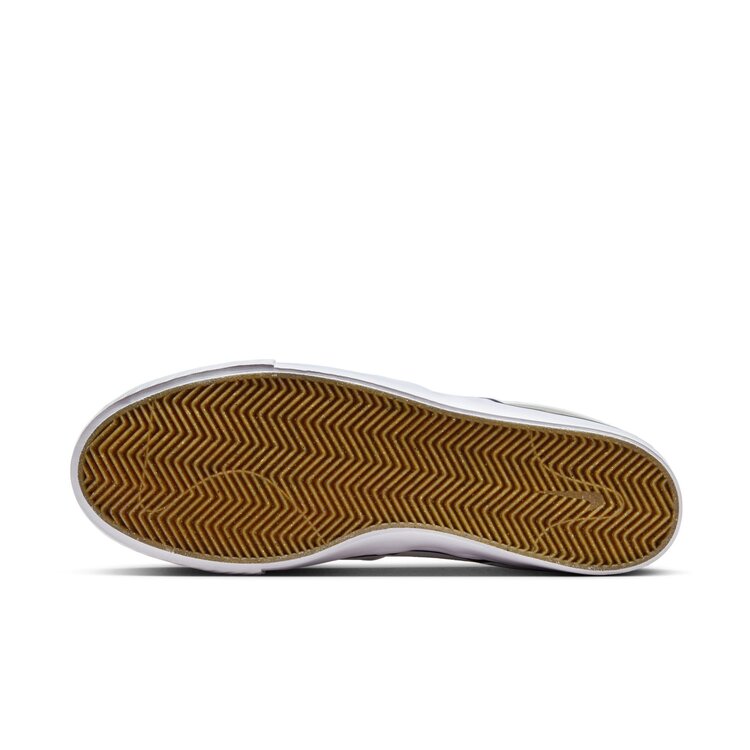 Nike SB Nike Sb Janoski+ Slip (Mens) | Summit White/Black