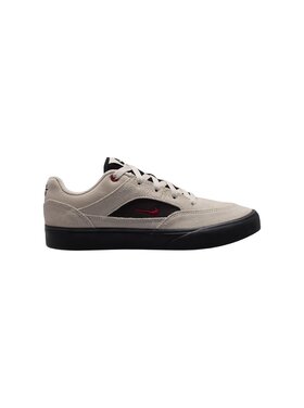 Nike SB Nike Sb Malor (Youth) | Light Orewood Brown/Team Red