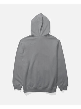 Salty Crew Salty Crew Refuge Fleece (Mens) | Shark Skin