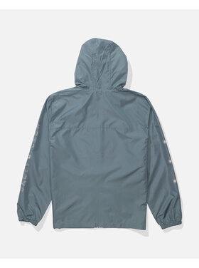 Salty Crew Salty Crew Surface Windbreaker Jacket (Mens) | Trooper