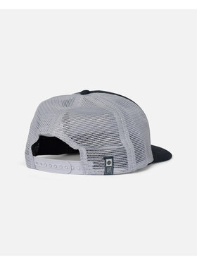 Salty Crew Salty Crew Good Times Foamie Trucker (Mens) | Navy Grey