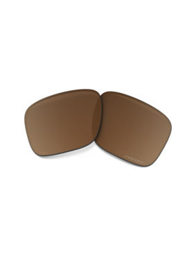 Oakley Oakley Holbrook Replacement Lenses |  Prizm Tungsten Iridium Polarized