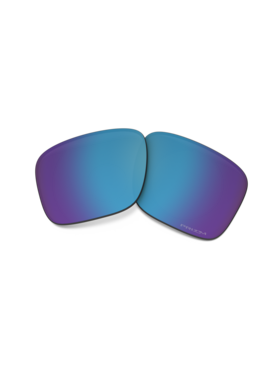 Oakley Oakley Holbrook Replacement Lenses | Prizm Sapphire Iridium Polarized